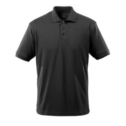 MASCOT&reg;&nbsp;Bandol Poloshirt