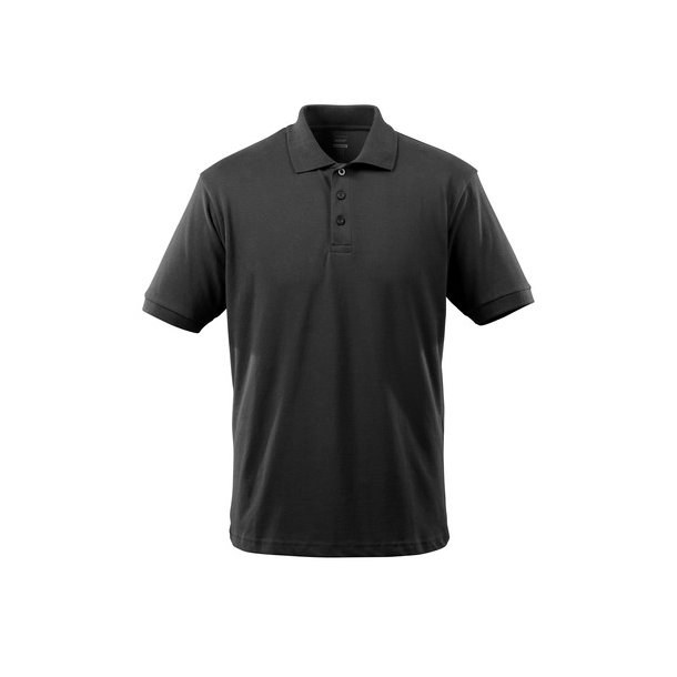 MASCOT&reg;&nbsp;Bandol Poloshirt