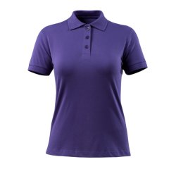 MASCOT&reg;&nbsp;Grasse Dame&nbsp;polo&nbsp;shirt