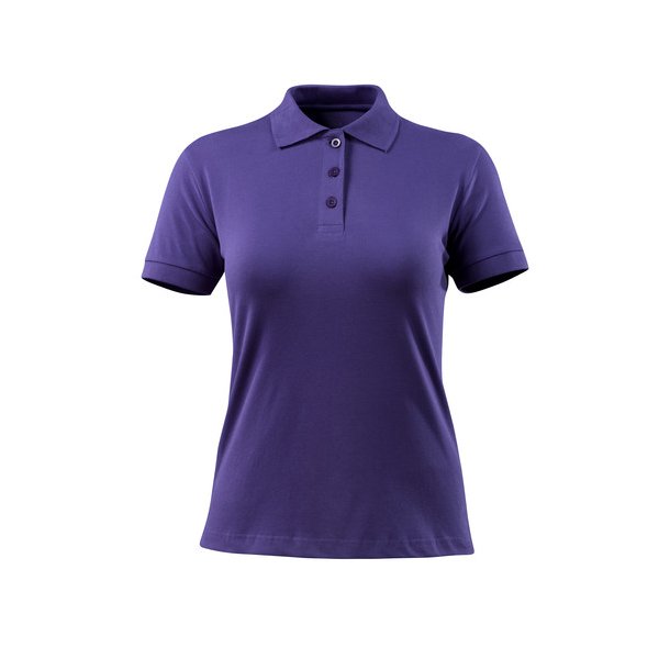 MASCOT&reg;&nbsp;Grasse Dame&nbsp;polo&nbsp;shirt