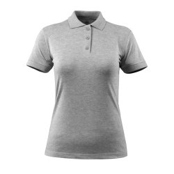 MASCOT&reg;&nbsp;Grasse Dame&nbsp;polo&nbsp;shirt