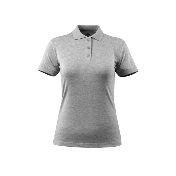 MASCOT&reg;&nbsp;Grasse Dame&nbsp;polo&nbsp;shirt