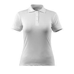 MASCOT&reg;&nbsp;Grasse Dame&nbsp;polo&nbsp;shirt