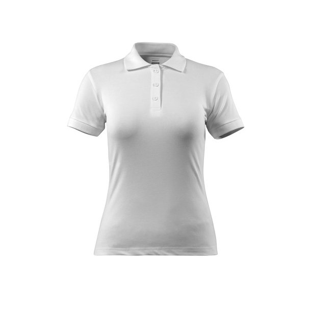 MASCOT&reg;&nbsp;Grasse Dame&nbsp;polo&nbsp;shirt