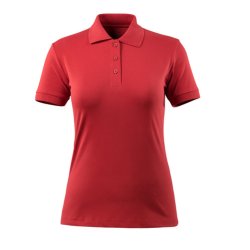 MASCOT&reg;&nbsp;Grasse Dame&nbsp;polo&nbsp;shirt