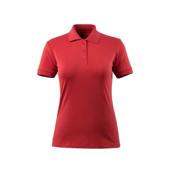 MASCOT&reg;&nbsp;Grasse Dame&nbsp;polo&nbsp;shirt