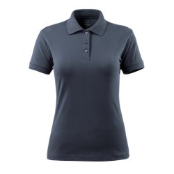 MASCOT&reg;&nbsp;Grasse Dame&nbsp;polo&nbsp;shirt