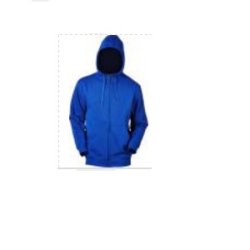 MASCOT&reg;&nbsp;Gimont Cardigan