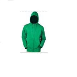 MASCOT&reg;&nbsp;Gimont Cardigan