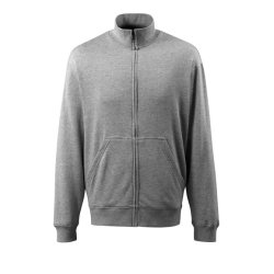 MASCOT&reg;&nbsp;Lavit Cardigan