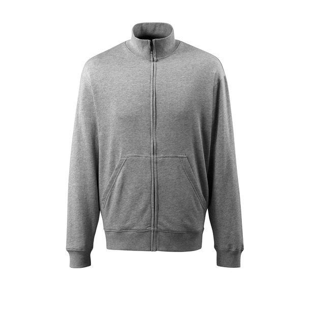 MASCOT&reg;&nbsp;Lavit Cardigan