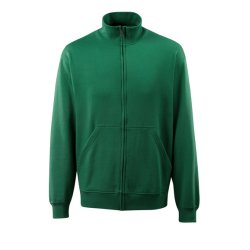 MASCOT&reg;&nbsp;Lavit Cardigan