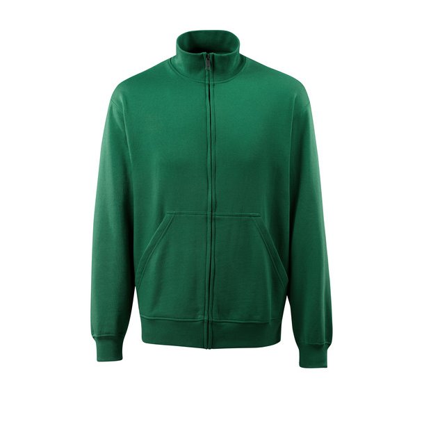 MASCOT&reg;&nbsp;Lavit Cardigan