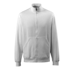 MASCOT&reg;&nbsp;Lavit Cardigan