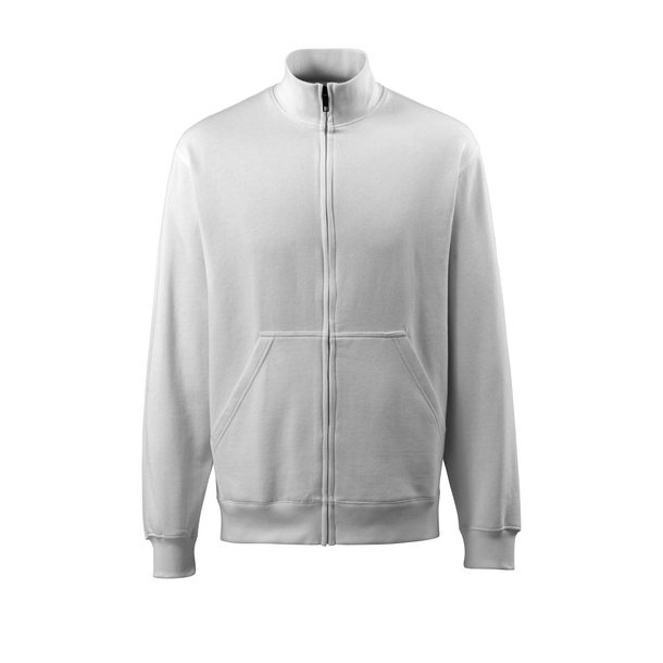 MASCOT&reg;&nbsp;Lavit Cardigan