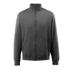 MASCOT&reg;&nbsp;Lavit Cardigan