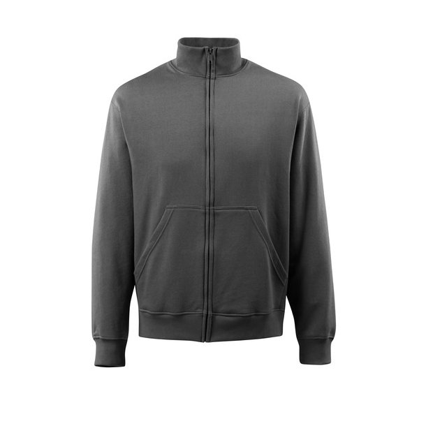 MASCOT&reg;&nbsp;Lavit Cardigan