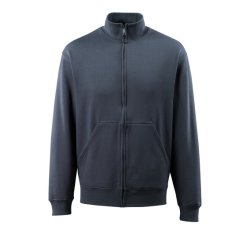 MASCOT&reg;&nbsp;Lavit Cardigan