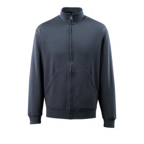 MASCOT® Lavit Cardigan