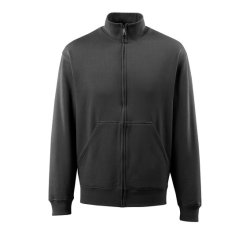 MASCOT&reg;&nbsp;Lavit Cardigan