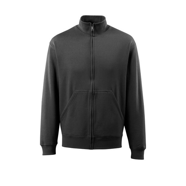 MASCOT&reg;&nbsp;Lavit Cardigan