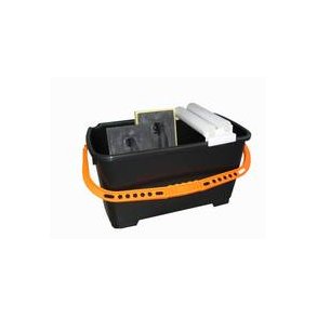 FLISEFUGEST PROFI 20L. KAR