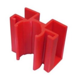 JUMBO FODLISTEBESLAG