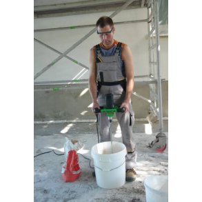 EIBENSTOCK RREVRK MXT 110 C