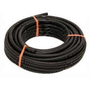 PENTA RR-I-RR 15 MM. VA-GODK. MED ILTBARRIERE.