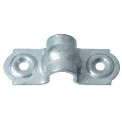 PN SKUDRIGLE BLIK T/14MM RIGLE