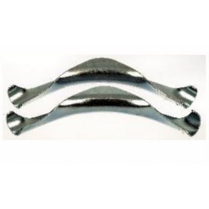 Bukkefix til PEX 20 mm 2 stk.