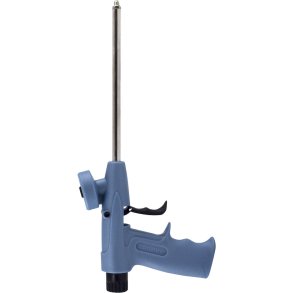 Skumpistol Nbs Model Compact