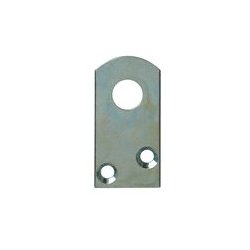 PN HNGELSBESLAG SKNER LIGE