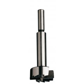 Cmt Kunstbor Ws 14X90 K10