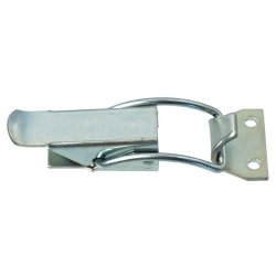 PN KASSELUKKETJ 90MM ELFORZ.