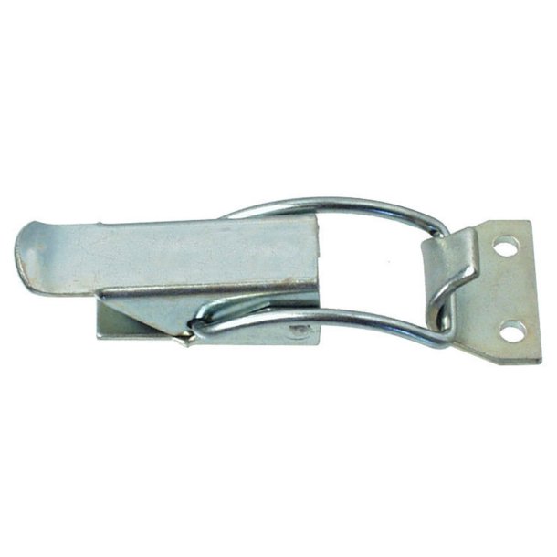 PN KASSELUKKETJ 90MM ELFORZ.