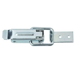 PN KASSELUKKETJ ELFORZ.