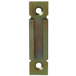 PN RULLEPASKVIL STYREBLIK