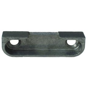 PN TILHOLDERSKL BLANK 5467-0-90-00