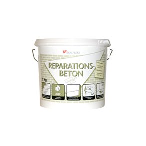 SKALFLEX REPARATIONSBETON  5KG