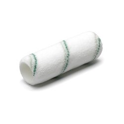 ANZA ELITE RULLE          18CM