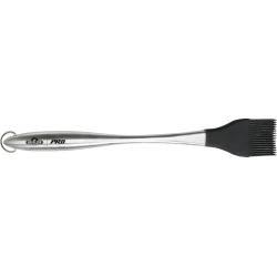 NAPOLEON  PRO SILIKONE PENSEL