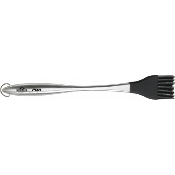 NAPOLEON  PRO SILIKONE PENSEL