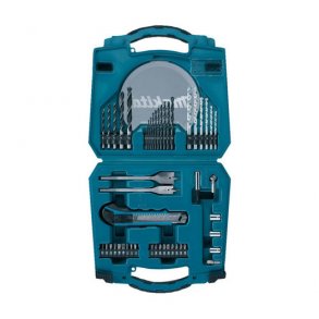 MAKITA BOR-BITSST 50 DELE D-42014