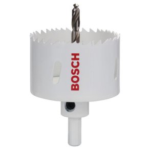 BOSCH HULSAV HSS BI-M 68MM