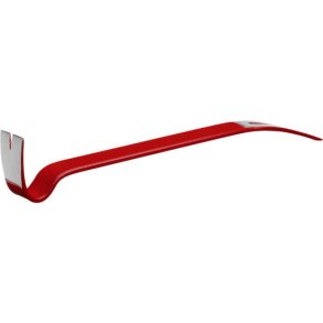 HULTAFORS STLKOBEN 108/15