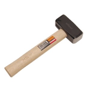 MILLARCO MUKKERT 1000GR