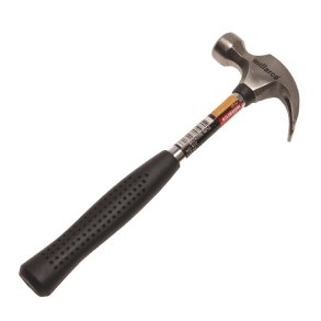 MILLARCO KLFTHAMMER 235GR.