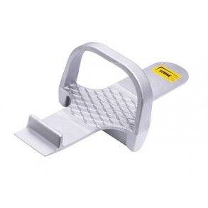 SVALK GIPSFOD M/STLBJLE