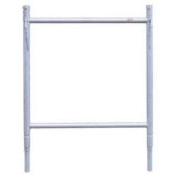 JUMBO FORLNGER 1 M. TIL VARMGALV. MURERBUK